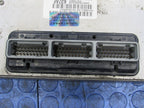 PROGRAMMED PLUG & PLAY 00 Jeep Grand Cherokee 4.0L ECM 56041637AF 637 