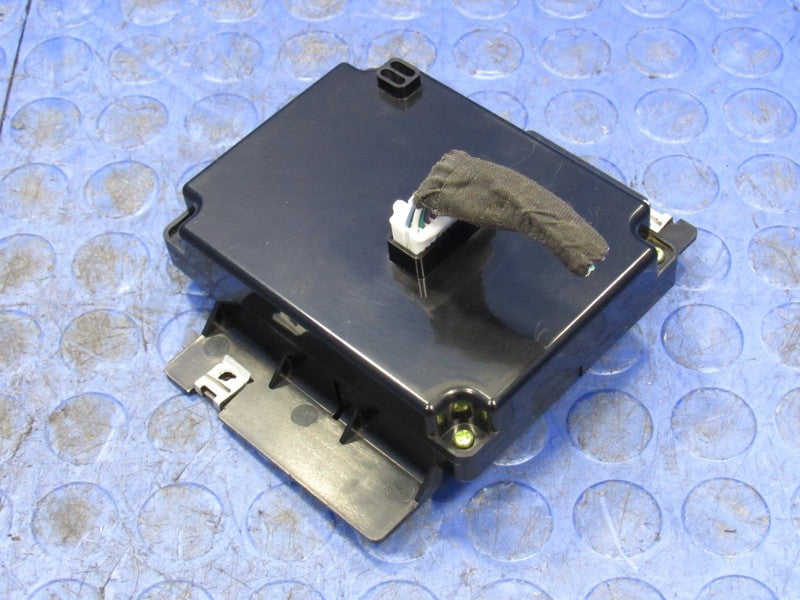 14-17 Dodge Ram 1500 Climate Heater Temperature Control Module 6823677