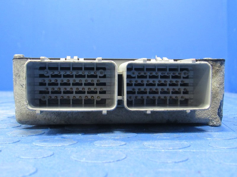 PLUG & PLAY 00 Caravan Voyager 2.4L Engine Computer ECU 04727274 PROG 