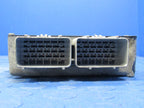 PLUG & PLAY 00 Caravan Voyager 2.4L Engine Computer ECU 04727274 PROG 