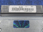 04 Ford F250 F350 6.8L V10 MT ECU ECM PCM Engine Computer 4C3A-12A650-
