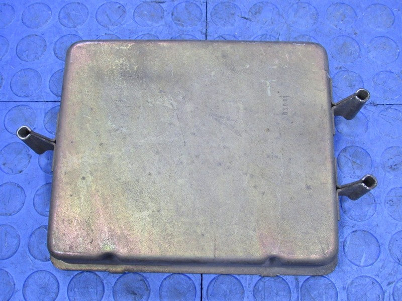 PLUG & PLAY 98 Dodge Dakota 3.9L AT ECU Engine Computer 56046323 PROG 