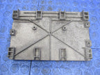 PROGRAMMED PLUG & PLAY 07 Dakota Raider 4.7L 4x4 AT ECU 05094546AG 546