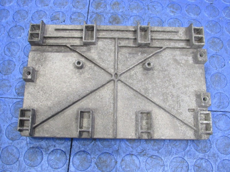 PROGRAMMED PLUG & PLAY 07 Dakota Raider 4.7L 4x4 AT ECU 05094546AG 546