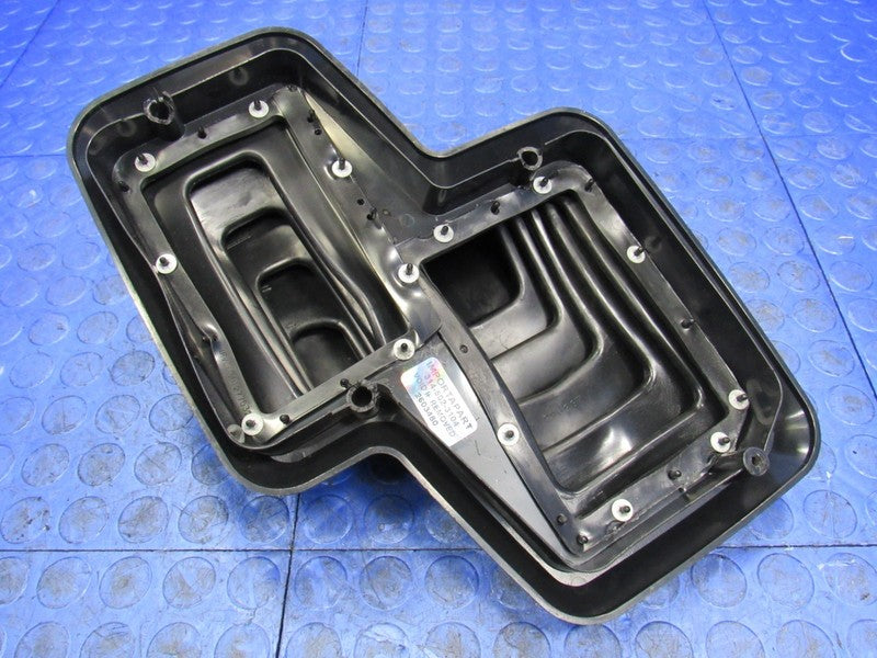 93-97 Ford Ranger MT Manual Transmission 4x4 Floor Shift Rubber Boot O
