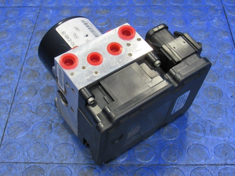 11-14 Ford Edge / 11-15 MKX ABS Anti-Lock Brake Pump Module DT43-2C219