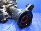 01-07 Toyota Sequoia 4x4 Front Differential Carrier Axle W/ A.D.D. 4.1