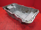 08-09 Impala SS / 08 Grand Prix GXP LS4 5.3L Aluminum Oil Pan LS 12616