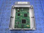 02 Ford F250 F350 6.8L V10 AT ECU ECM PCM Engine Computer 2C4A-12A650-