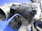 19-23 Infiniti QX50 / 22-24 Altima 2.0L KR20DDET Engine Turbocharger T