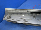 06-08 Honda Pilot Lift Gate Spoiler Wing CHMSL Third Brakelight Lamp S