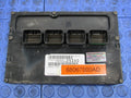 PROGRAMMED PLUG & PLAY 09 Caravan Routan T&C 3.8L ECU 68067000AD 000 P