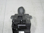 11-13 BMW 5 7 Series Automatic Gearshift Gear Floor Shifter Shift Sele