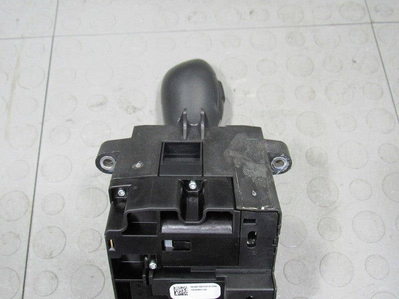 11-13 BMW 5 7 Series Automatic Gearshift Gear Floor Shifter Shift Sele