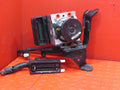 10 Acura TSX 3.5L V6 ABS Anti-Lock Brake Pump Modulator Module Assembl