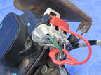 02 GM 4.8L 5.3L 6.0L Drive By Wire Throttle Pedal TAC Module DBW 0411 