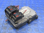 01 Dodge Dakota Quad Cab ABS AWAL Anti-Lock Brake Control Unit 5201021