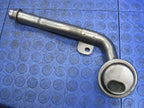 14-19 Corvette C7 6.2L LT1 Wet Sump Oil Pan w/ Hardware Pickup 1269668