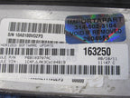 PROGRAMMED PLUG & PLAY 12 Jeep Liberty 3.7L ECM 68103707AC 707 PROG 46