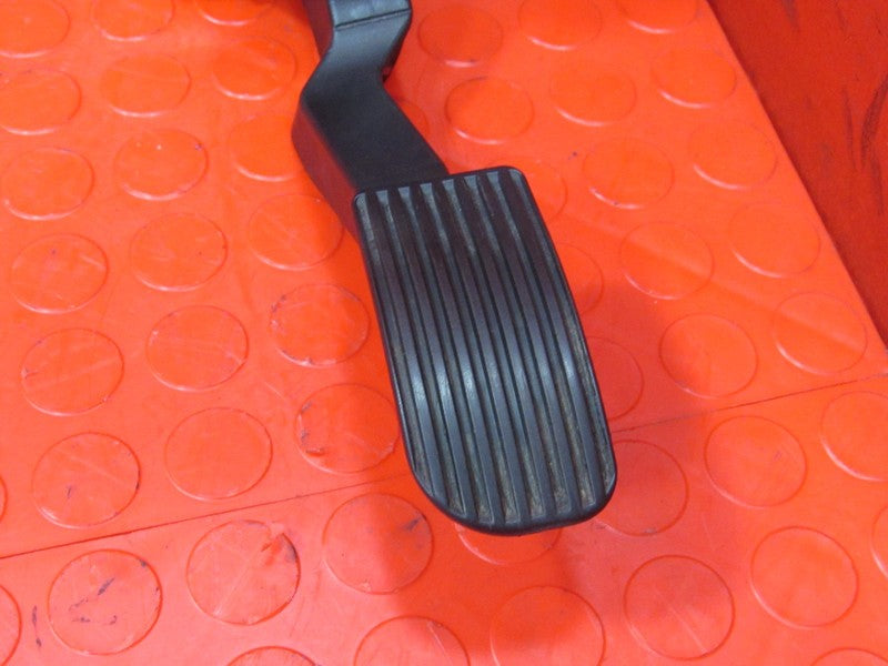 04-06 Sprinter 2500 3500 Accelerator Gas Pedal Throttle Position Senso