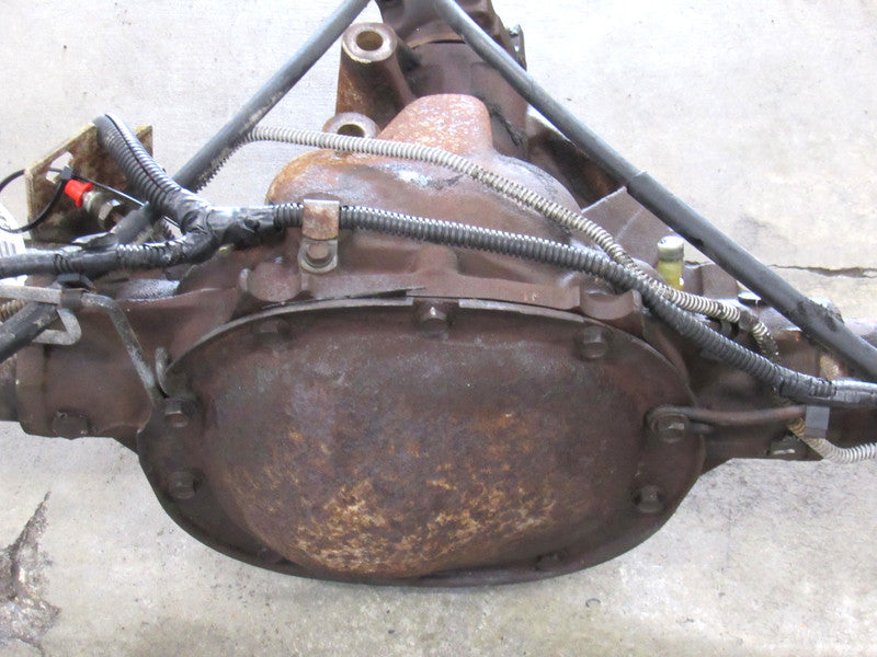 98-02 Camaro Firebird 3.42 Rear Axle Limited Slip Differential GU6 G80