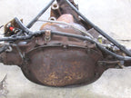 98-02 Camaro Firebird 3.42 Rear Axle Limited Slip Differential GU6 G80