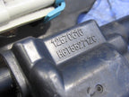05-13 Chevrolet Corvette LS2 LS3 6.0L 6.2L Square Ignition Coils w/ Br