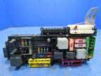 11-16 Mercedes E350 E550 E63 Rear SAM BCM Body Control Module 212 900 