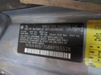07-13 BMW 328 135 335 Sunroof Sun Roof Electric Drive Motor MOTOR ONLY