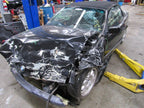 92-99 BMW 318 325 328 2DR E36 Right RH Passenger Power Door Mirror Sch