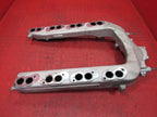 08-10 Ford F250 F350 F450 F550 6.4L V8 Powerstroke Diesel Intake Manif