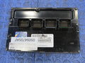 PROGRAMMED PLUG & PLAY 06 Charger Magnum 300 2.7L V6 ECU 05094705AF 70