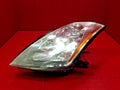 03-05 Nissan 350Z Front Left LH Driver HID Xenon Headlight Head Lamp L