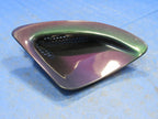 96 Ford Mustang Mystic SVT Cobra Left Driver Side Quarter Panel Scoop 