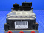 04 Ram 1500 Hemi 5.7L ABS AWAL Anti-Lock Brake Pump Module 52121407AB 