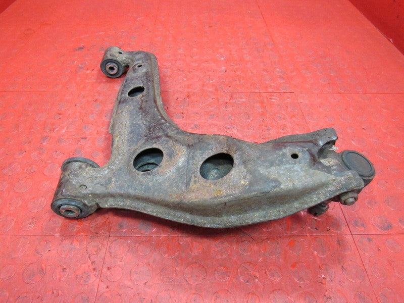 99-05 Miata MX-5 NB Front Passenger Right RH Suspension Lower Control 