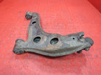 99-05 Miata MX-5 NB Front Passenger Right RH Suspension Lower Control 