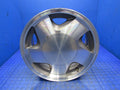 92-99 Tahoe Silverado Yukon Blazer Jimmy 16x7 5 Spoke Wheel 6x5.5 Lug 