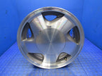 92-99 Tahoe Silverado Yukon Blazer Jimmy 16x7 5 Spoke Wheel 6x5.5 Lug 