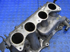 04-05 Acura TSX K24A2 Complete Intake Manifold Throttle Body Fuel Inje