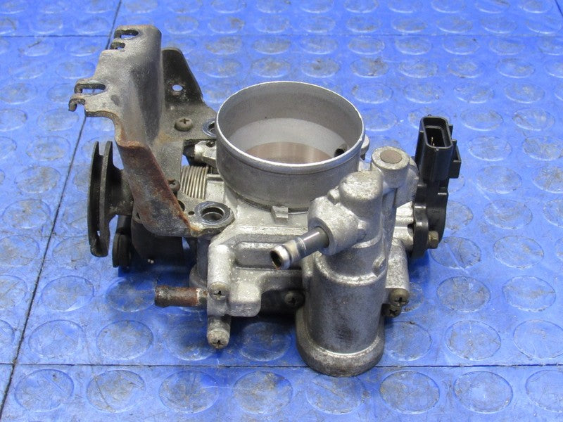 92-98 Sidekick Tracker X90 1.6L MPFI AT Throttle Body Valve Assembly T