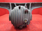 90-05 Miata MX5 NB 4.3 Torsen LSD Differential Swap Driveshaft Axles 5