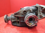 97-03 BMW 528i 530i E39 2.93 Ratio Rear Differential Carrier Open Diff