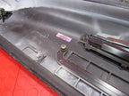 02-06 Trailblazer EXT Hatch Liftgate Spoiler LED Third Brake Light Whi