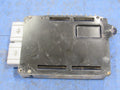 PROGRAMMED PLUG & PLAY 98 Caravan T&C Voyager 3.8 AWD ECM 04727156AJ 1