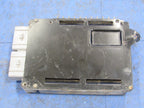 PROGRAMMED PLUG & PLAY 98 Caravan T&C Voyager 3.8 AWD ECM 04727156AJ 1