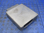 00 Lincoln Town Car 4.6L V8 ECU ECM PCM Engine Computer TTU3 YW1F-12A6
