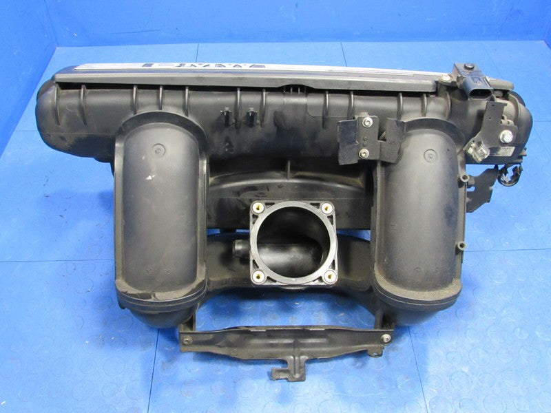 06-11 BMW Z4 / 07-10 X3 X5 / 08-13 328i 3.0L N52B30 Intake Manifold N5