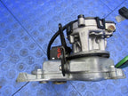 94-99 BMW E36 325i 328i M3 Convertible Folding Top Drive Motor Assembl