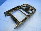 94-97 Mazda Miata MX-5 Center Radio Surround HVAC Vent Bezel Trim Tomb